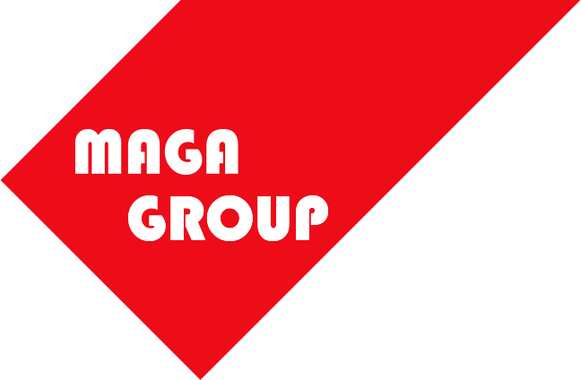 MAGA Group